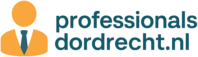 professionals dordrecht